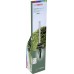 BOSCH UniversalHedgeCut 60 Nůžky na živé ploty, 480 W 06008C0700